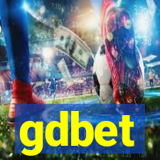 gdbet