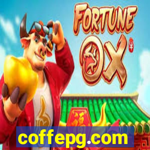 coffepg.com