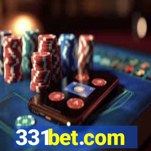 331bet.com