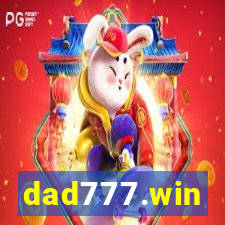 dad777.win