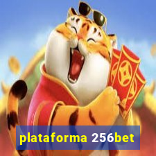 plataforma 256bet