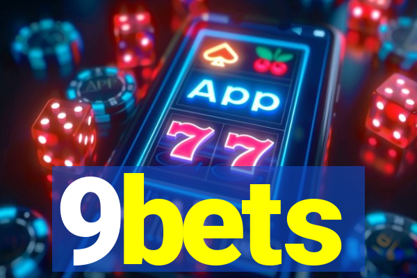 9bets