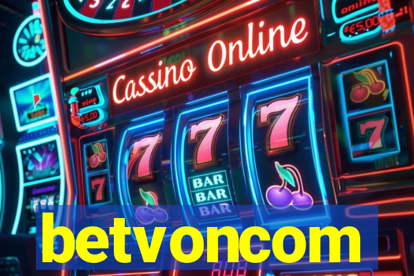 betvoncom