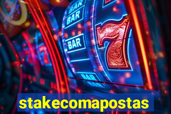 stakecomapostas