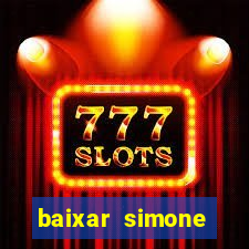 baixar simone mendes 2024