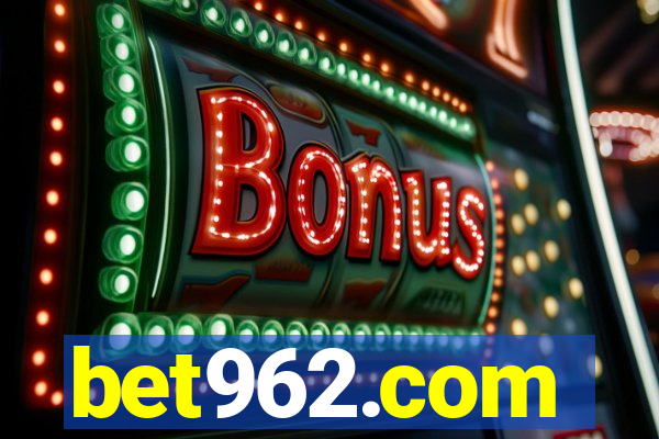 bet962.com