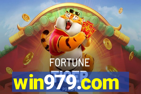 win979.com