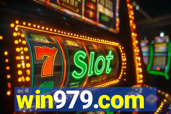 win979.com