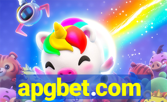 apgbet.com