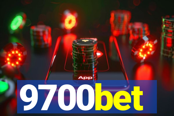 9700bet