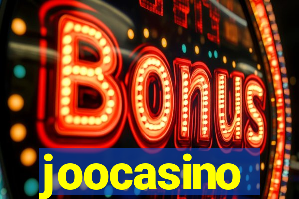 joocasino