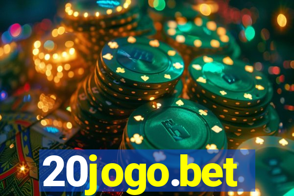 20jogo.bet