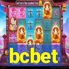 bcbet