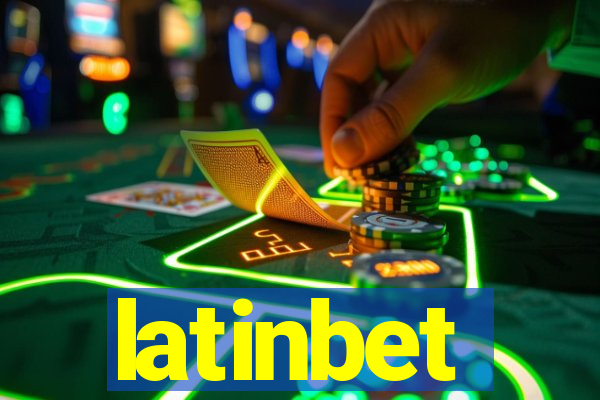 latinbet