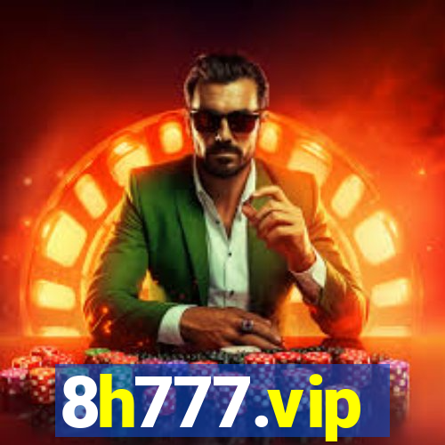 8h777.vip