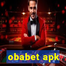 obabet apk