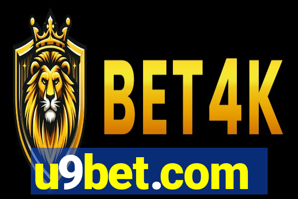 u9bet.com