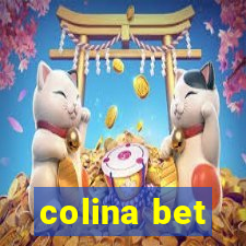 colina bet