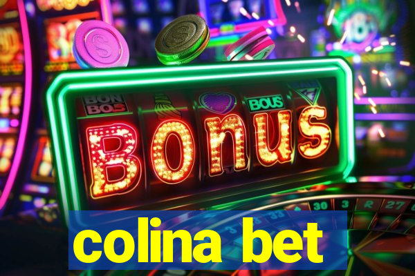 colina bet