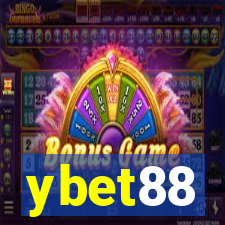 ybet88