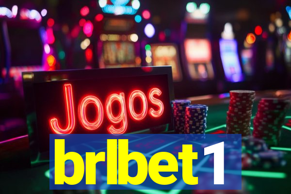 brlbet1