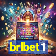 brlbet1