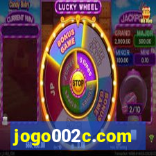 jogo002c.com