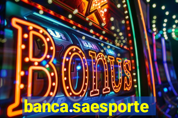 banca.saesportes.com