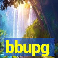 bbupg