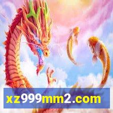 xz999mm2.com