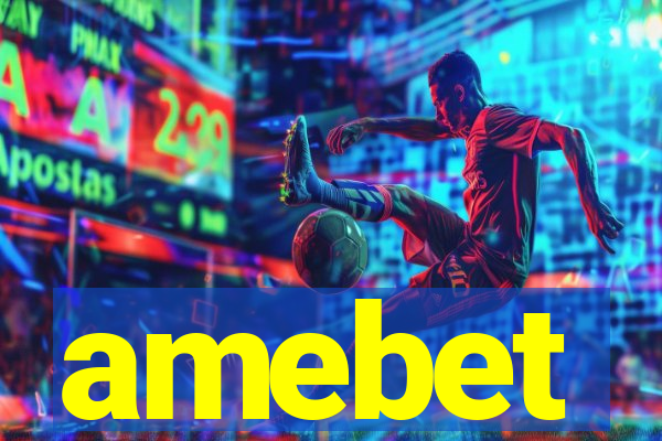 amebet