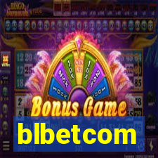 blbetcom