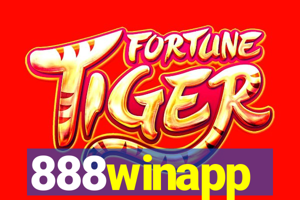 888winapp