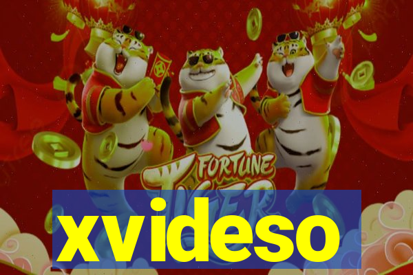 xvideso