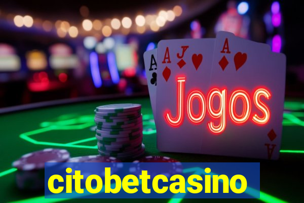 citobetcasino