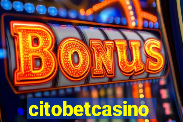 citobetcasino