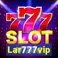 Lar777vip