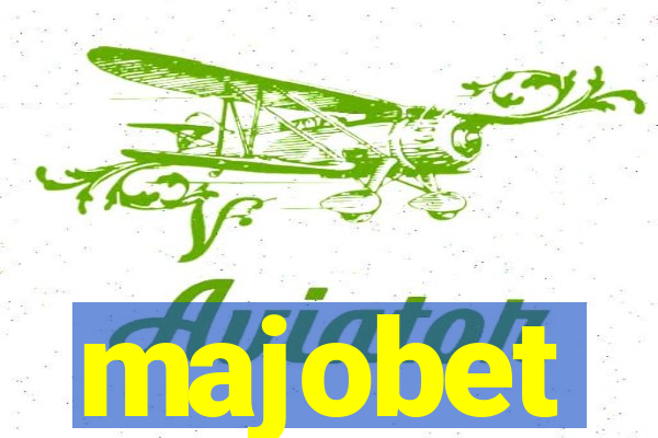 majobet