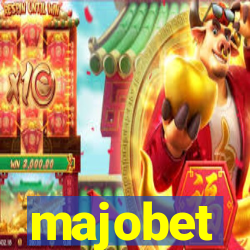 majobet