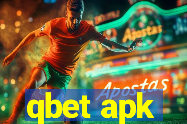 qbet apk