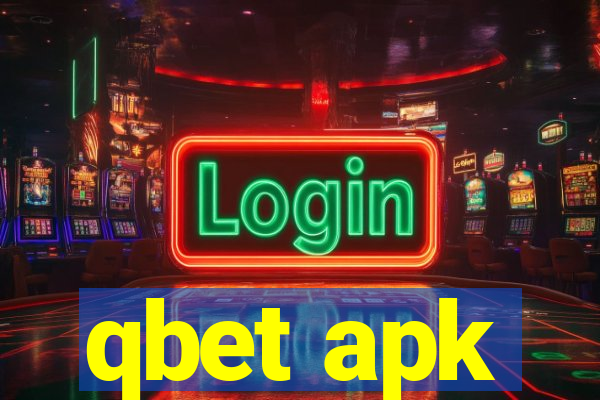 qbet apk