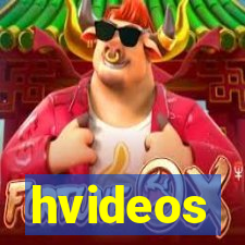 hvideos