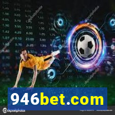 946bet.com