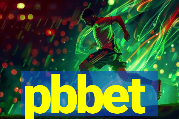 pbbet