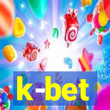 k-bet