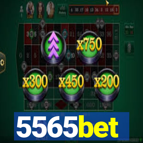 5565bet