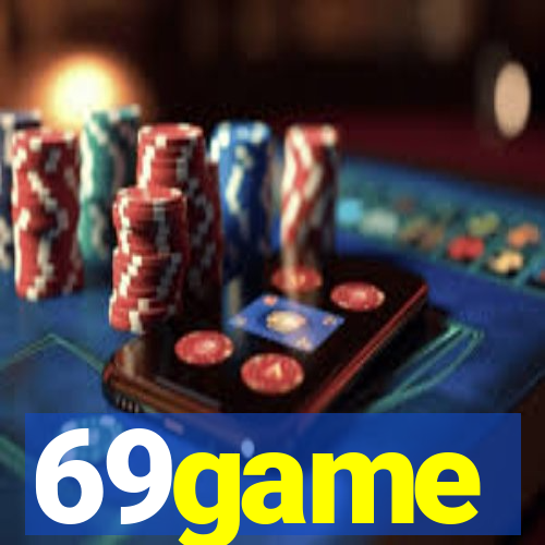 69game