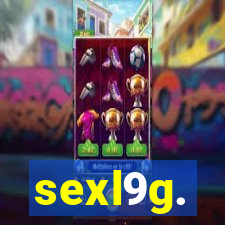 sexl9g.