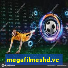 megafilmeshd.vc