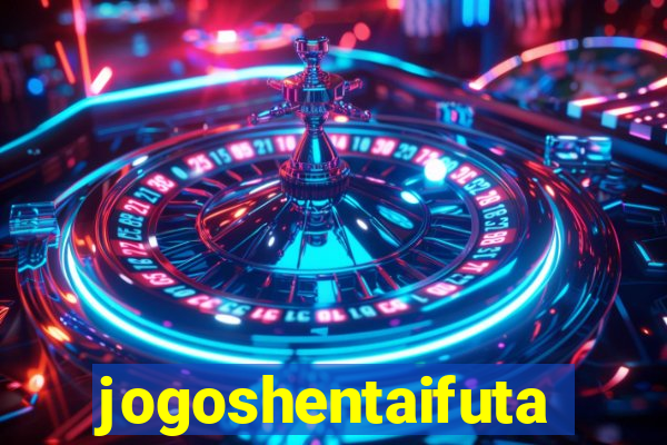 jogoshentaifuta